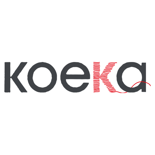 Koeka